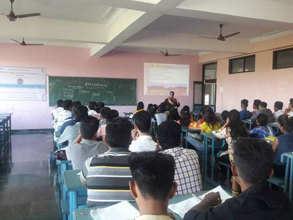 english-for-specific-purposes-project-2