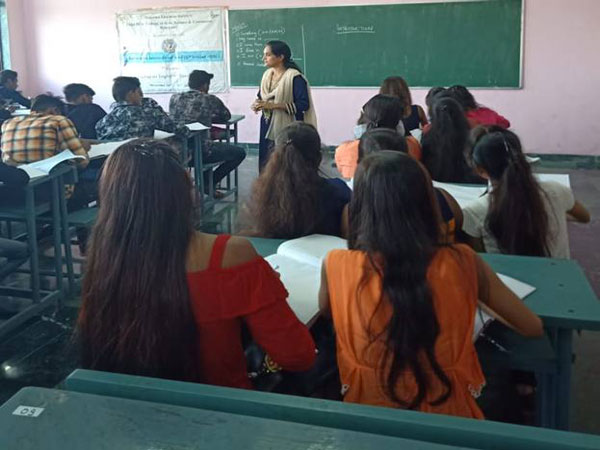 english-for-specific-purposes-project-3