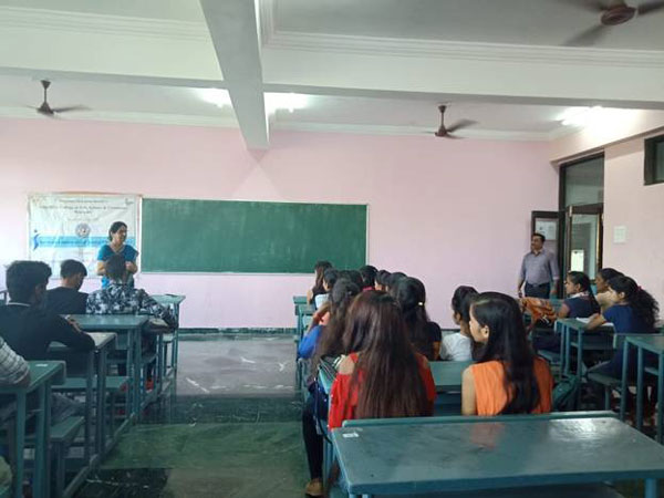 english-for-specific-purposes-project-4