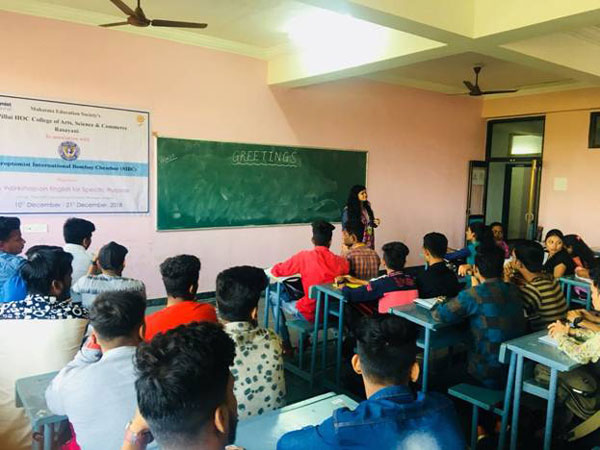 english-for-specific-purposes-project-5