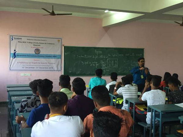 english-for-specific-purposes-project-6