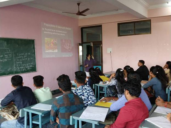 english-for-specific-purposes-project-7