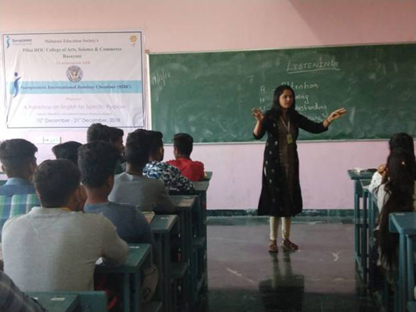 english-for-specific-purposes-project-8