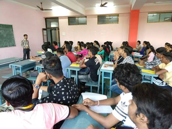 english-for-specific-purposes-project-9