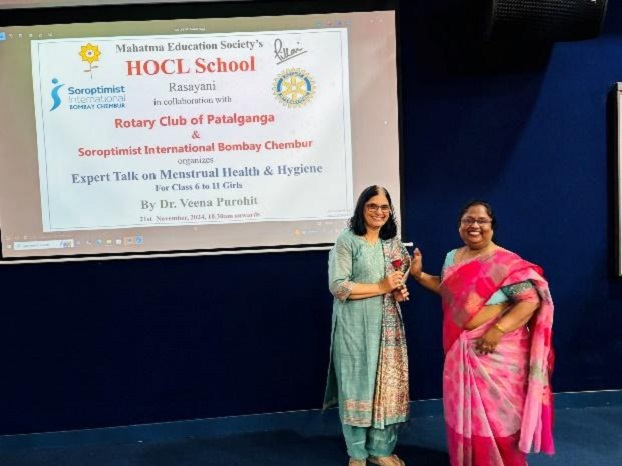 Expert-Talk-for-Girls-on-Menstrual-Health-Hygiene-1