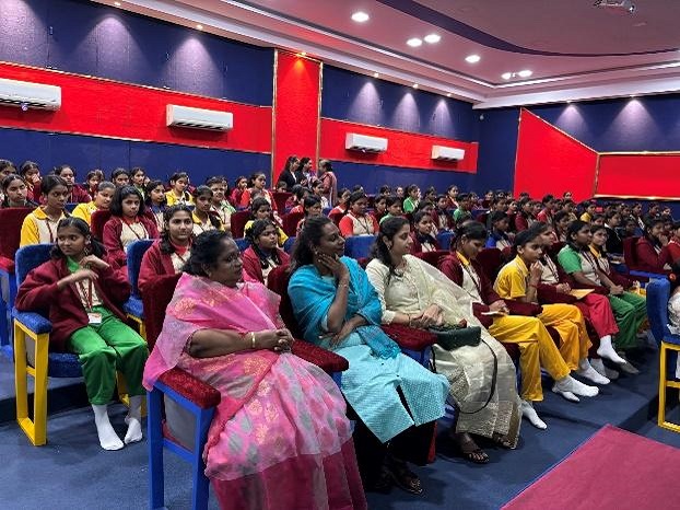 Expert-Talk-for-Girls-on-Menstrual-Health-Hygiene-2