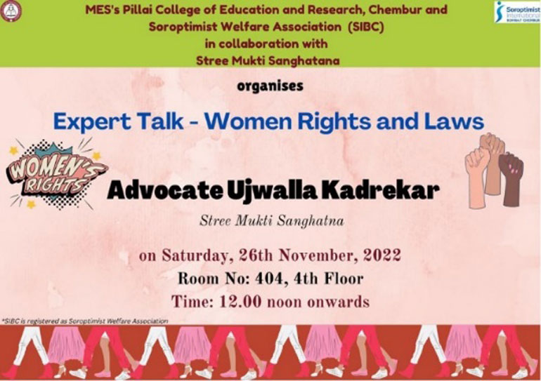 expert-talk-on-womens-rights-and-laws-1