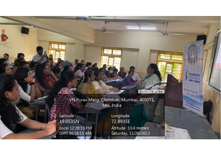 expert-talk-on-womens-rights-and-laws-2