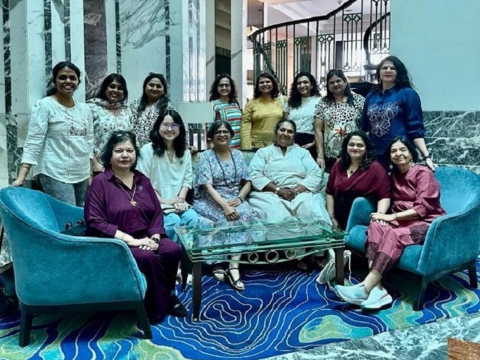 Fellowship-Lunch-2024-1