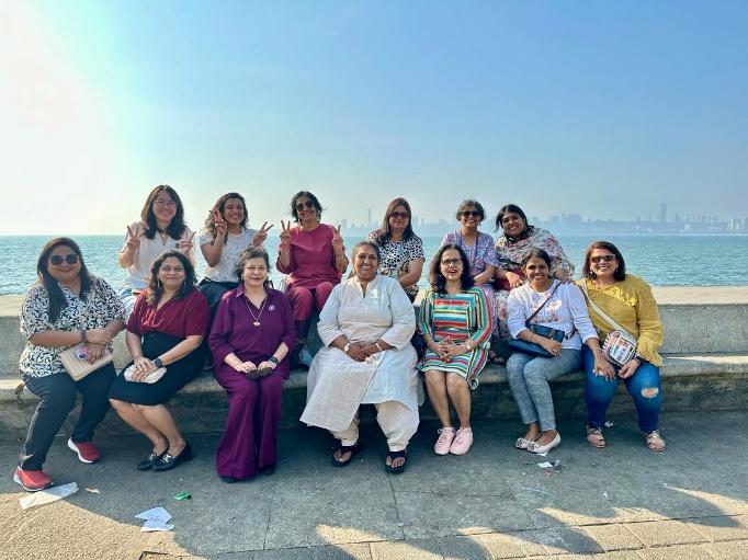 Fellowship-Lunch-2024-2