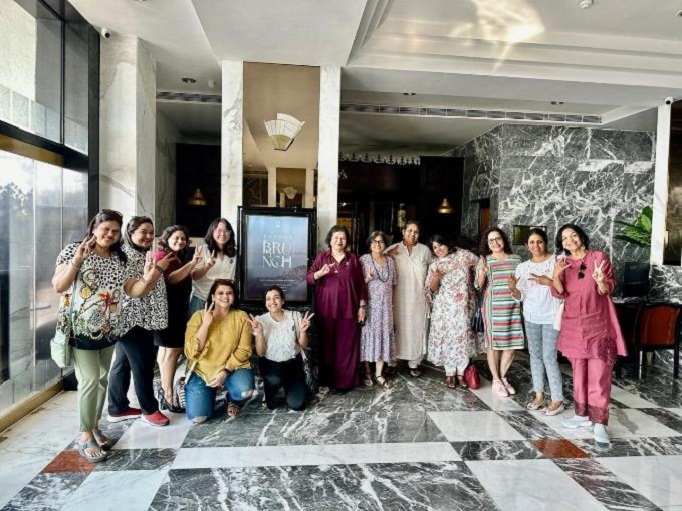 Fellowship-Lunch-2024-3