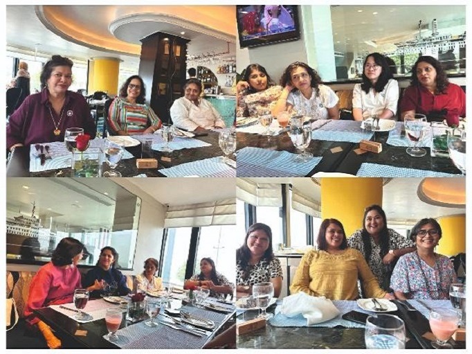 Fellowship-Lunch-2024-4