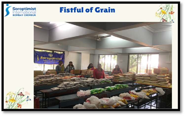 fistful-of-grains-2020-21-1