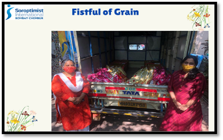 fistful-of-grains-2020-21-2