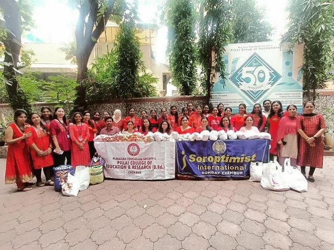 Fistful-of-Grains-2023-3