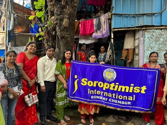 Fistful-of-Grains-2023-4