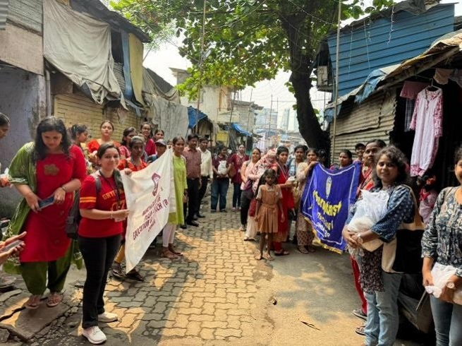 Fistful-of-Grains-2023-5