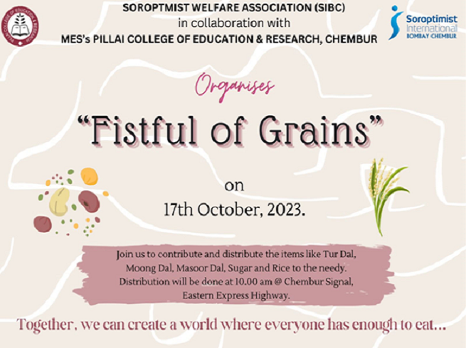 Fistful-of-Grains-2023-6