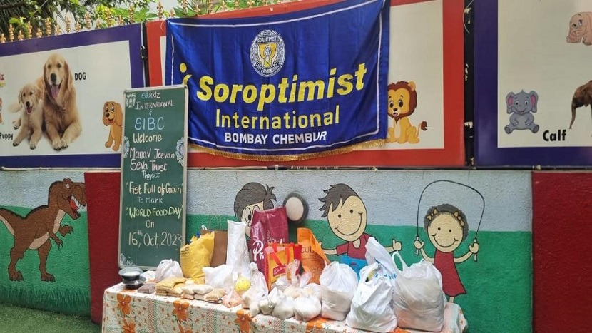 Fistful-of-Grains-2023-1