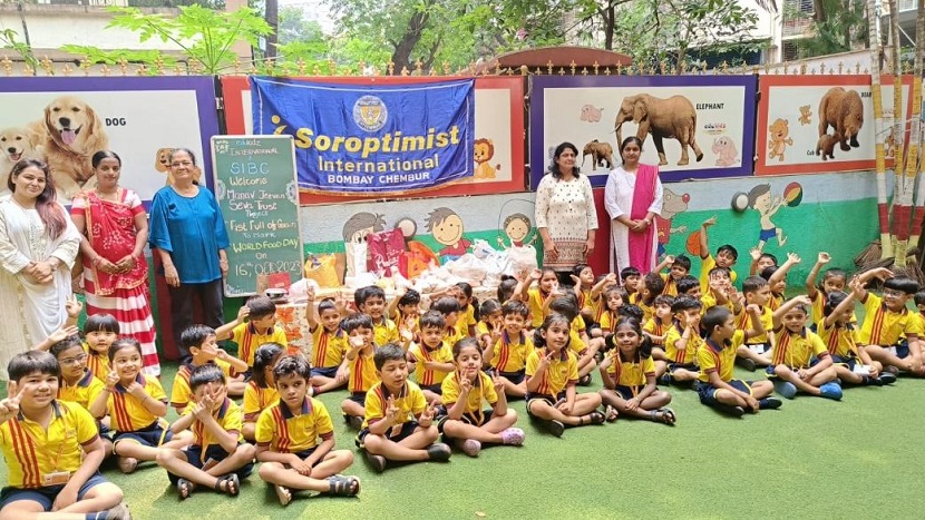 Fistful-of-Grains-2023-2