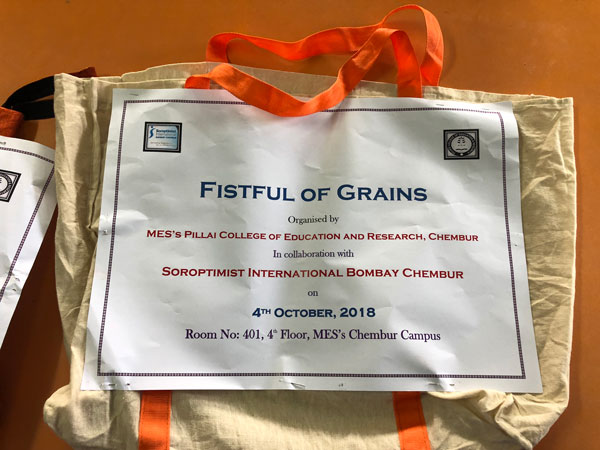 fistful-of-grains-2018-1