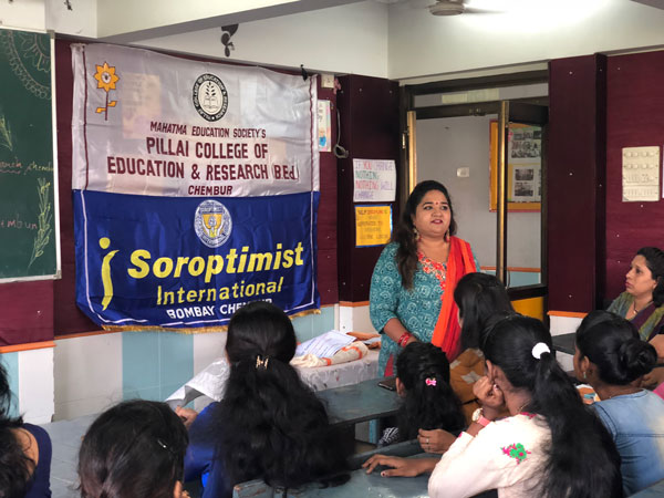 fistful-of-grains-2018-2