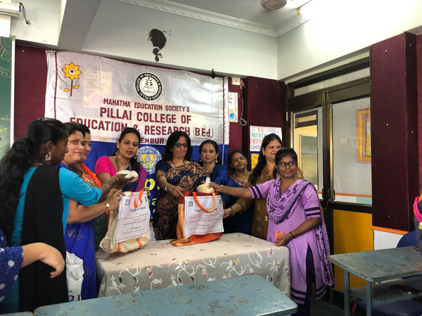 fistful-of-grains-2018-3