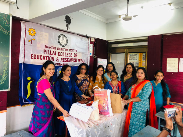 fistful-of-grains-2018-4