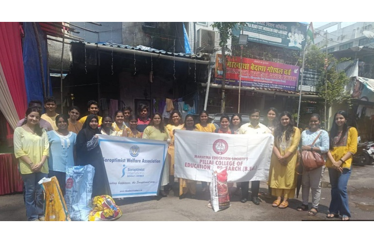 Food-Day-and-Eradication-of-Poverty-Fistful-of-Grains-2025-1