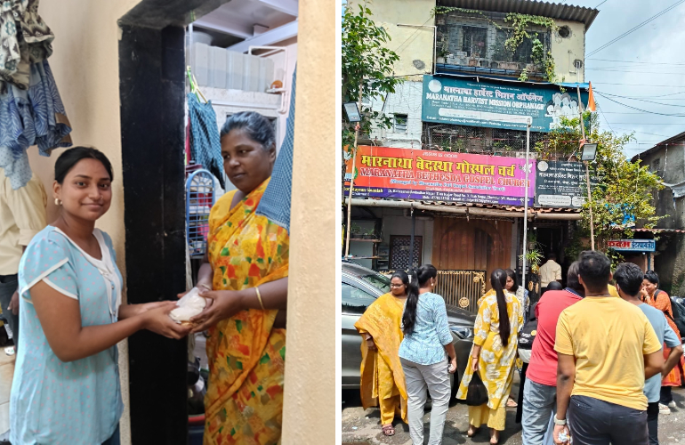 Food-Day-and-Eradication-of-Poverty-Fistful-of-Grains-2025-4