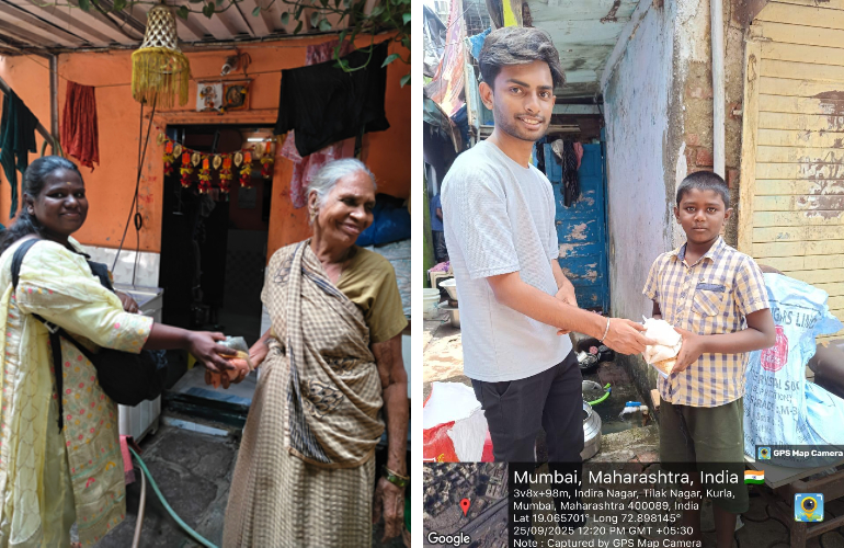 Food-Day-and-Eradication-of-Poverty-Fistful-of-Grains-2025-5