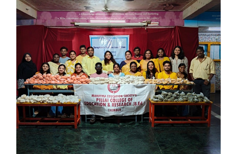 Food-Day-and-Eradication-of-Poverty-Fistful-of-Grains-2025-6