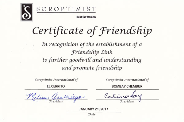 friendship-link-2016-17-1