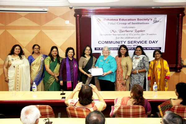 friendship-link-2016-17-2