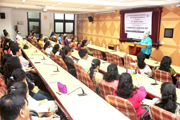 friendship-link-2016-17-3