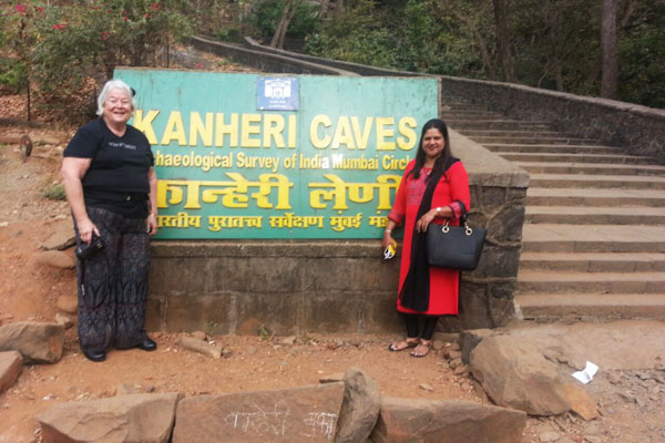 friendship-link-2016-17-4