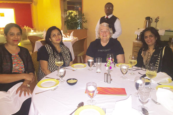 friendship-link-2016-17-6