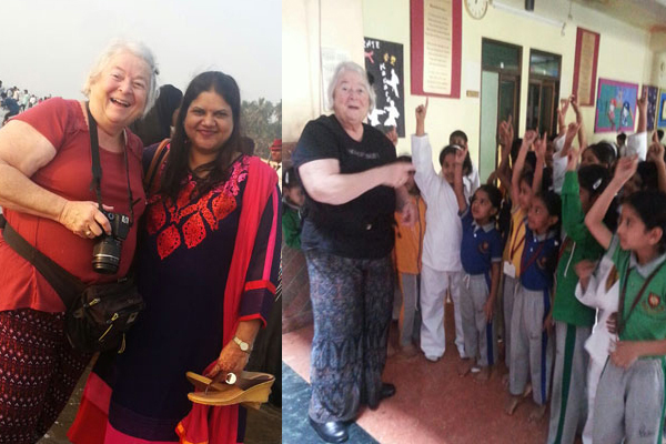 friendship-link-2016-17-7