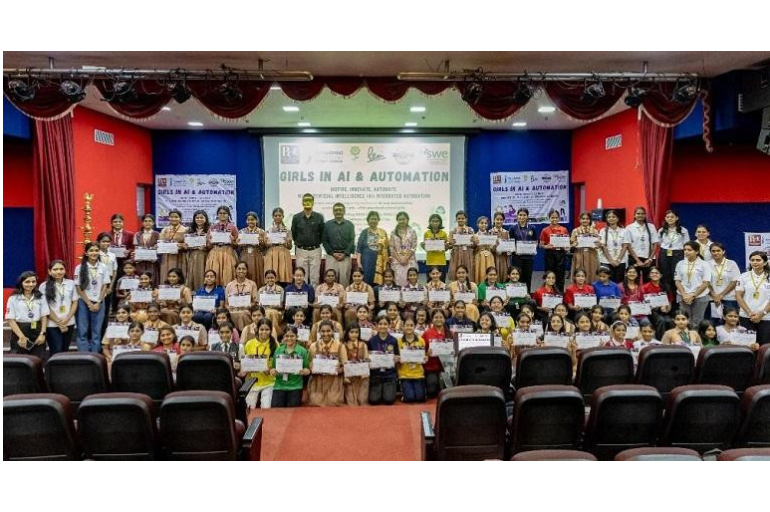 Girls-in-AI-and-Automation-1