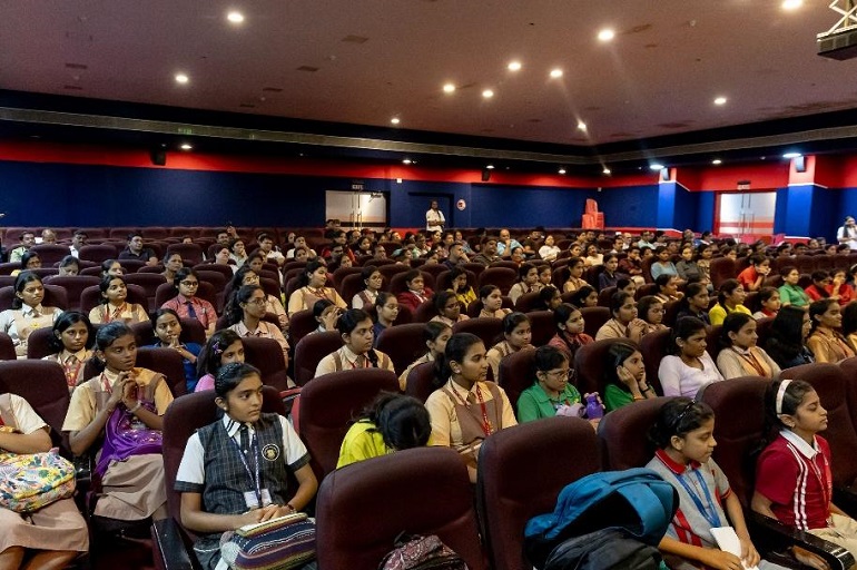 Girls-in-AI-and-Automation-5