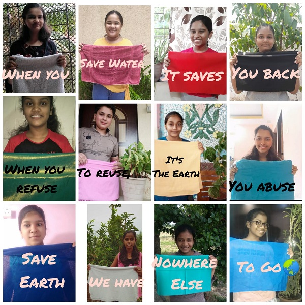 world-environment-day-1