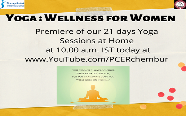 YOGA-WELLNESS-FOR-WOMEN-1