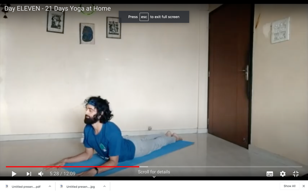 YOGA-WELLNESS-FOR-WOMEN-2