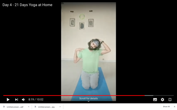 YOGA-WELLNESS-FOR-WOMEN-3