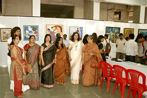 horizon-of-art-2008-1