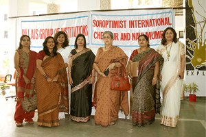 horizon-of-art-2008-2