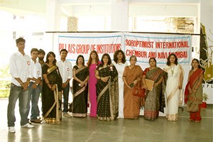 horizon-of-art-2008-3