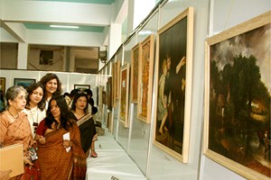 horizon-of-art-2008-4