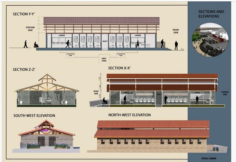 Inter-college-Toilet-Design-Competition-2024-25-1