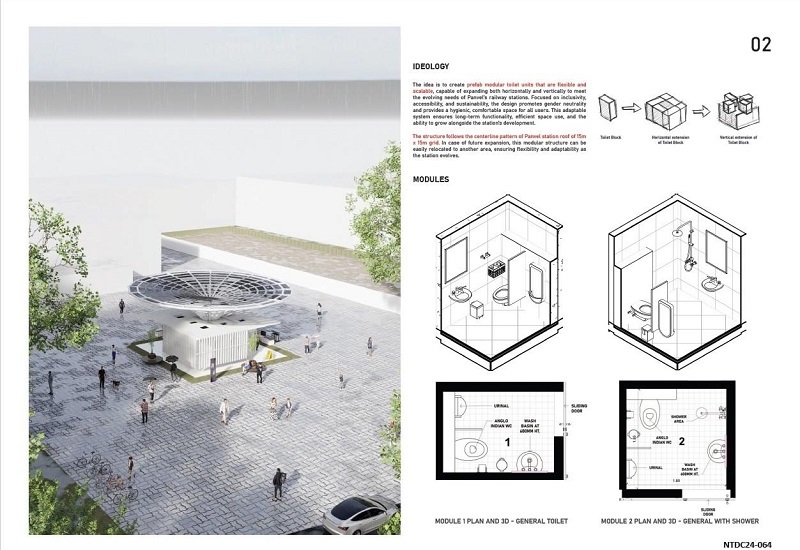 Inter-college-Toilet-Design-Competition-2024-25-3